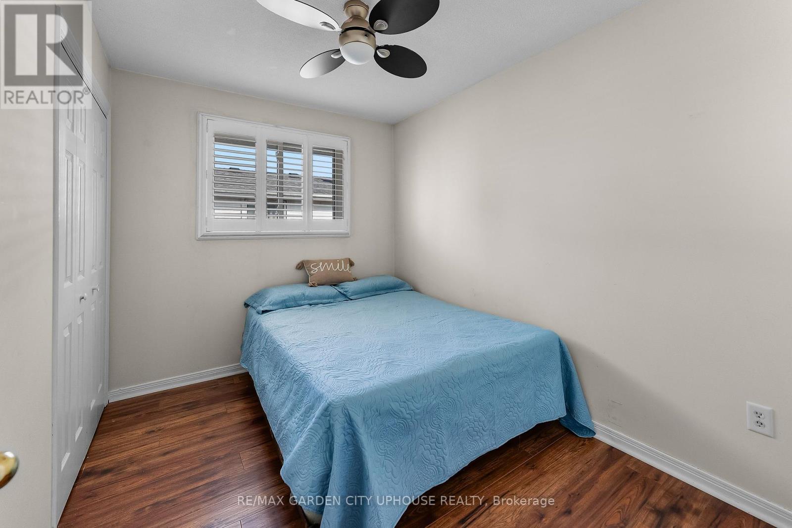 Photo 12 of 7722 Ronnie Crescent, Niagara Falls ON