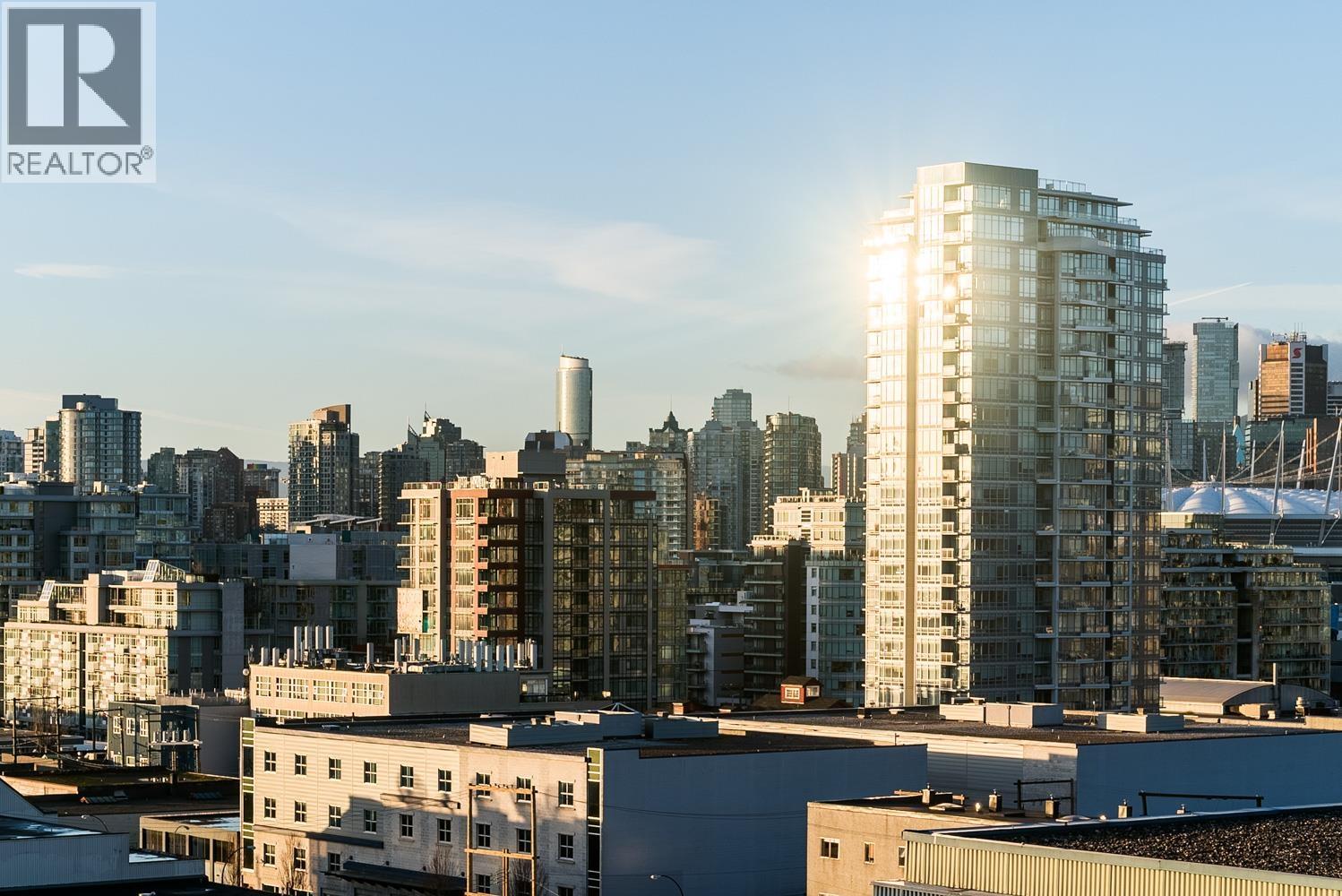Photo 18 of 204 228 E 4 Avenue, Vancouver BC