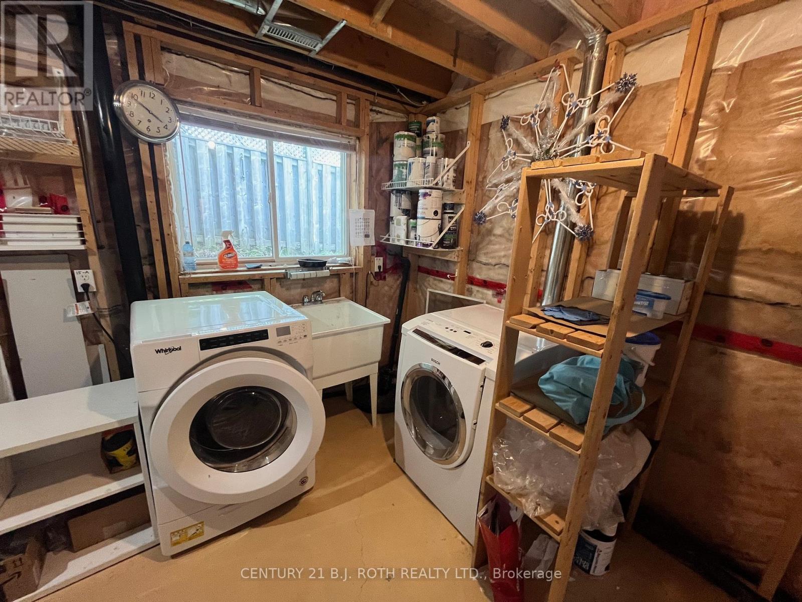 Photo 32 of 1 Golden Eagle Way, Barrie ON