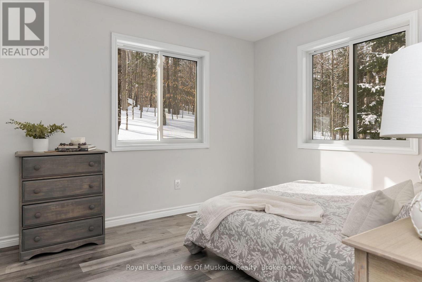 Photo 21 of 4441 Muskoka Rd 117 Road, Lake Of Bays ON