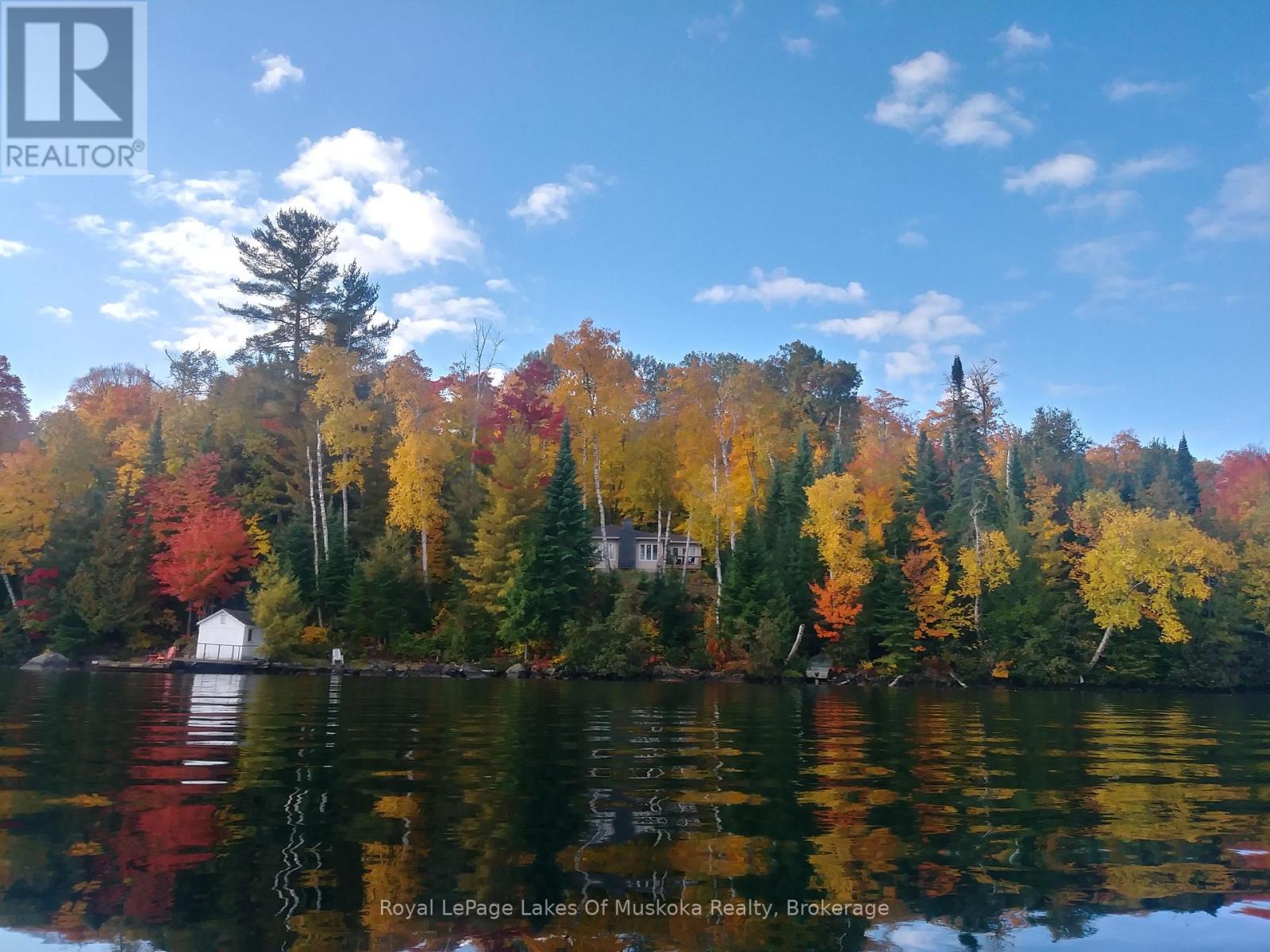 Photo 31 of 4441 Muskoka Rd 117 Road, Lake Of Bays ON