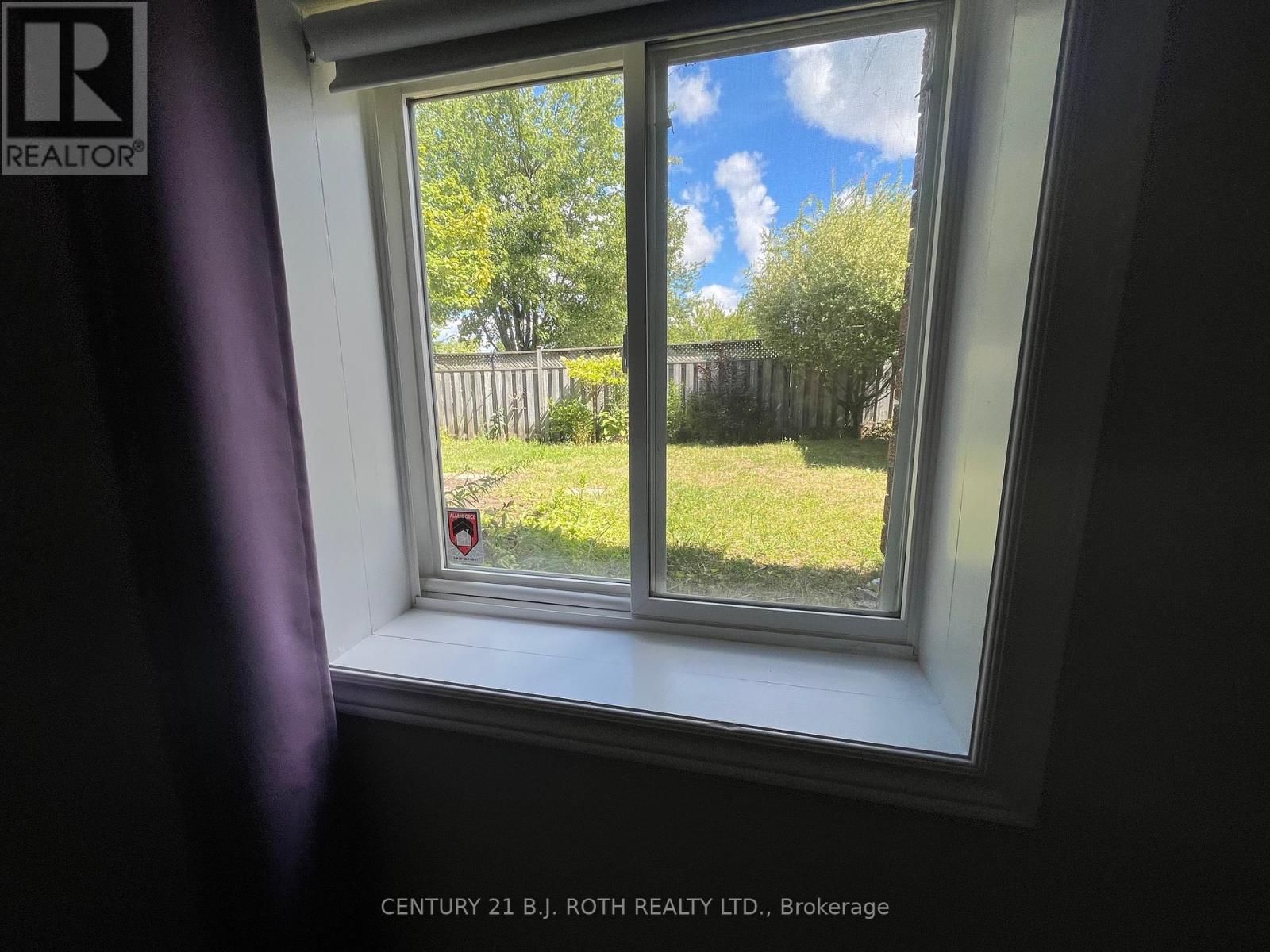 Photo 30 of 1 Golden Eagle Way, Barrie ON