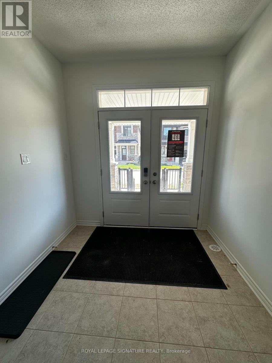Photo 1 of 11 1259 Lily Crescent, Milton ON