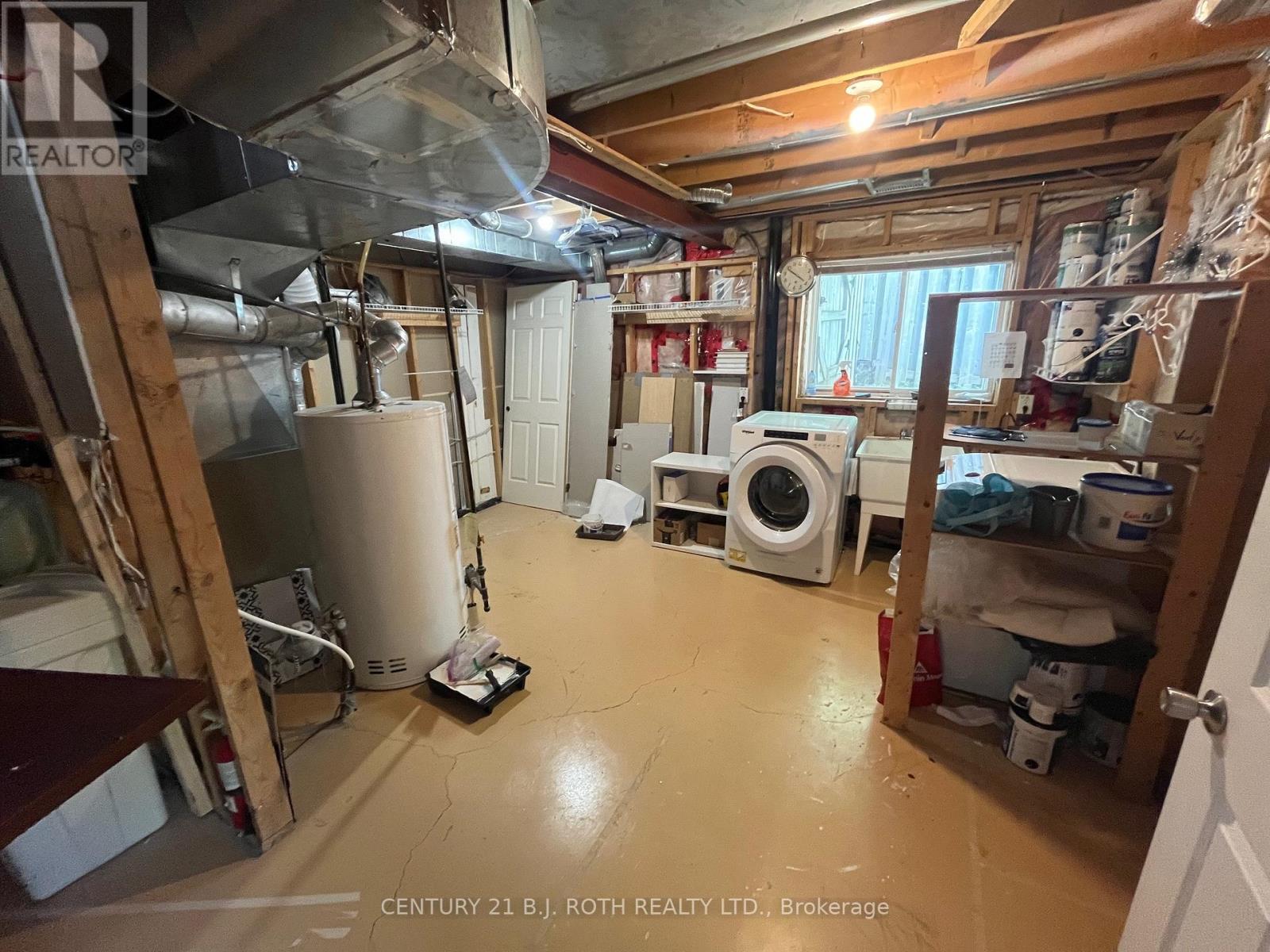 Photo 31 of 1 Golden Eagle Way, Barrie ON
