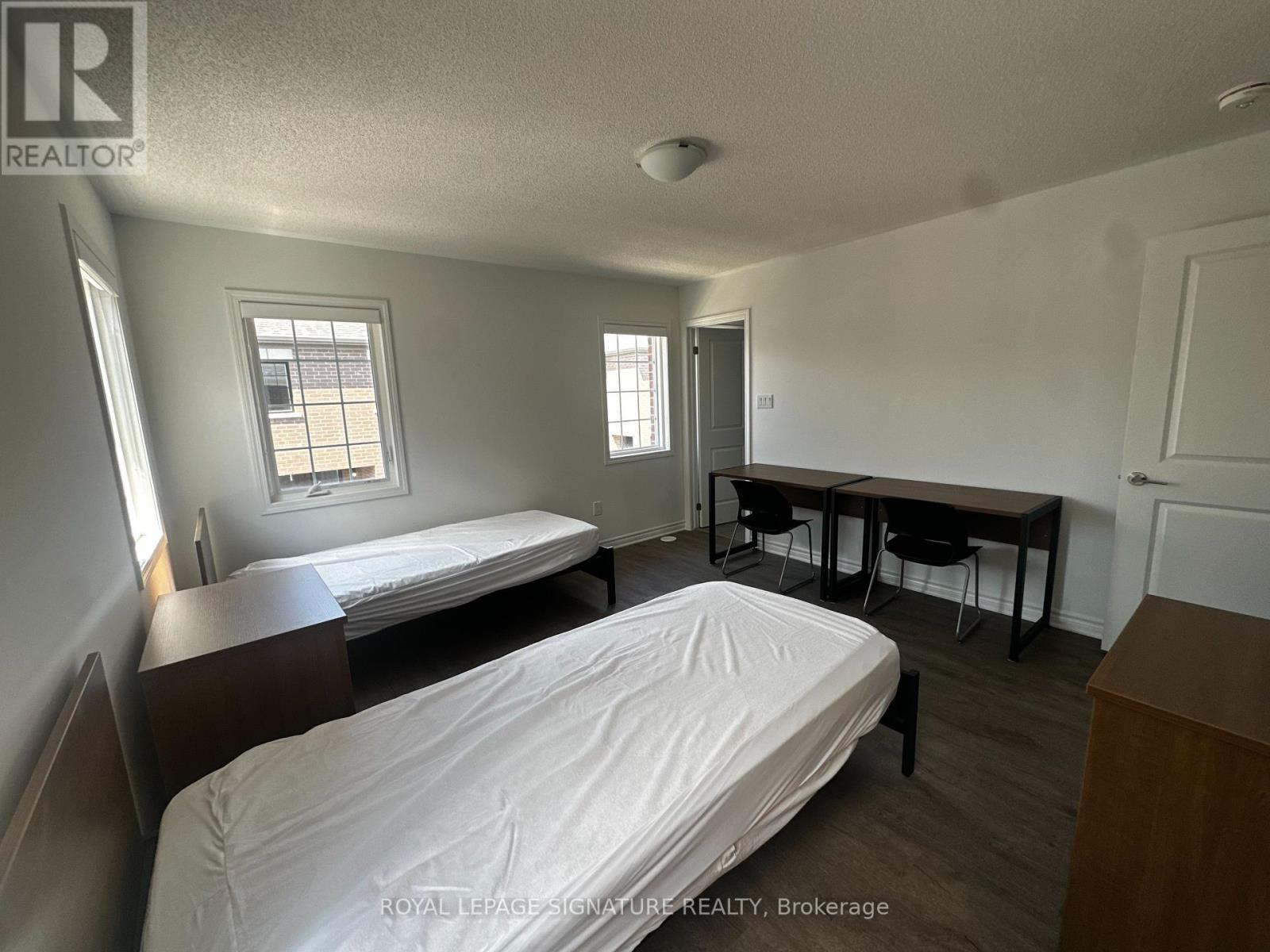 Photo 17 of 11 1259 Lily Crescent, Milton ON