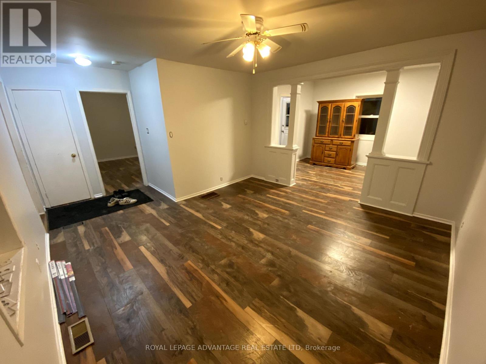 Photo 10 of 150 152 Gore Street E, Perth ON