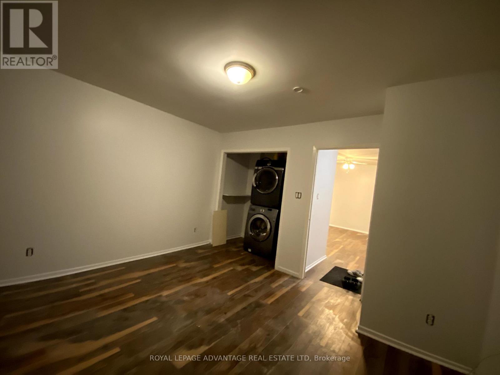 Photo 11 of 150 152 Gore Street E, Perth ON