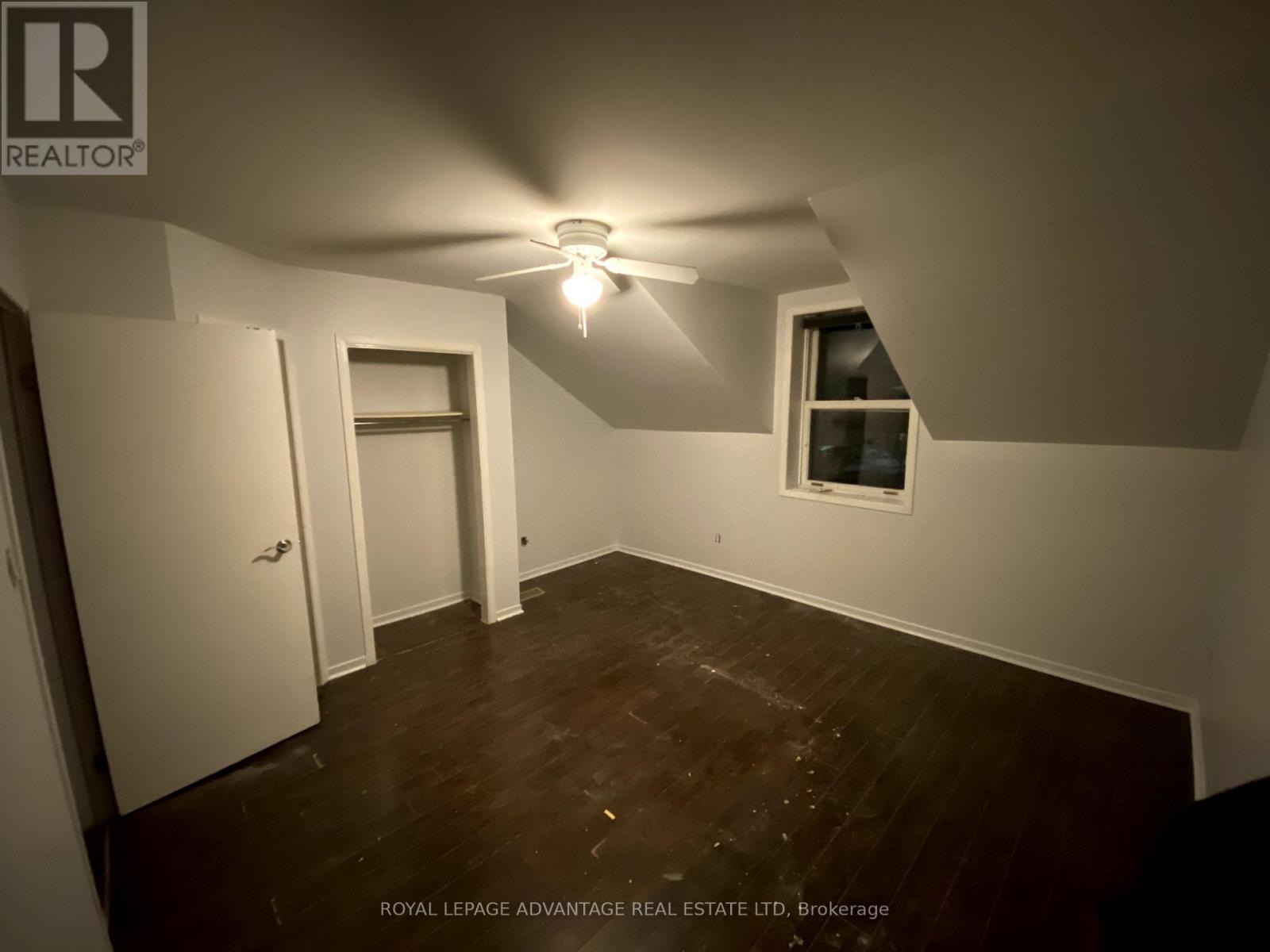 Photo 7 of 150 152 Gore Street E, Perth ON