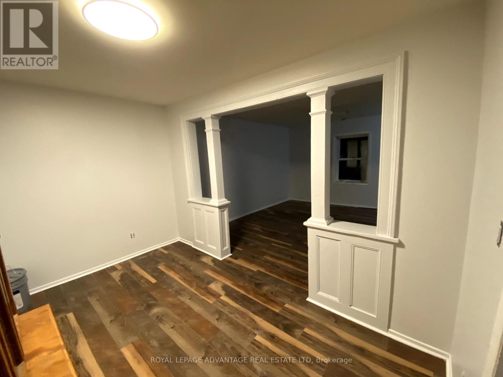 Photo 9 of 150 152 Gore Street E, Perth ON