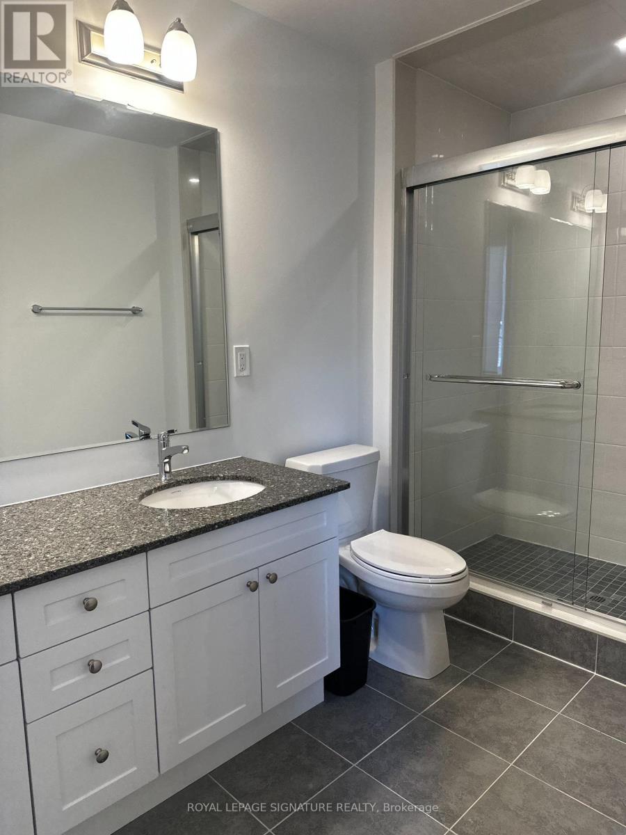 Photo 15 of 12 1259 Lily Crescent, Milton ON
