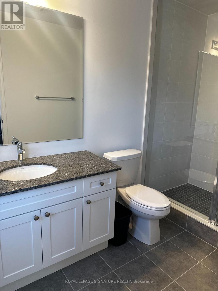 Photo 18 of 11 1259 Lily Crescent, Milton ON