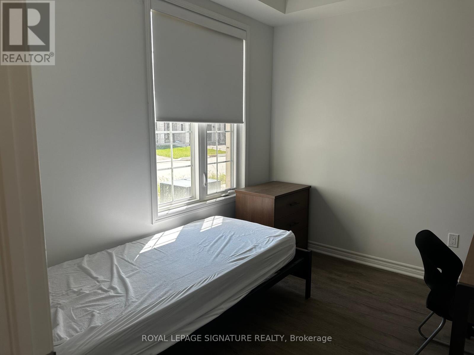 Photo 21 of 11 1259 Lily Crescent, Milton ON