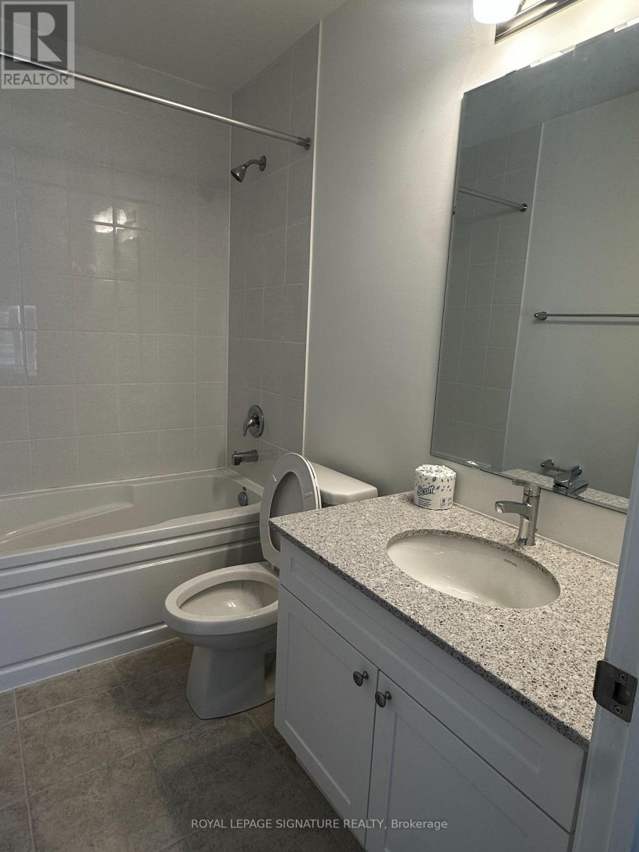 Photo 22 of 11 1259 Lily Crescent, Milton ON