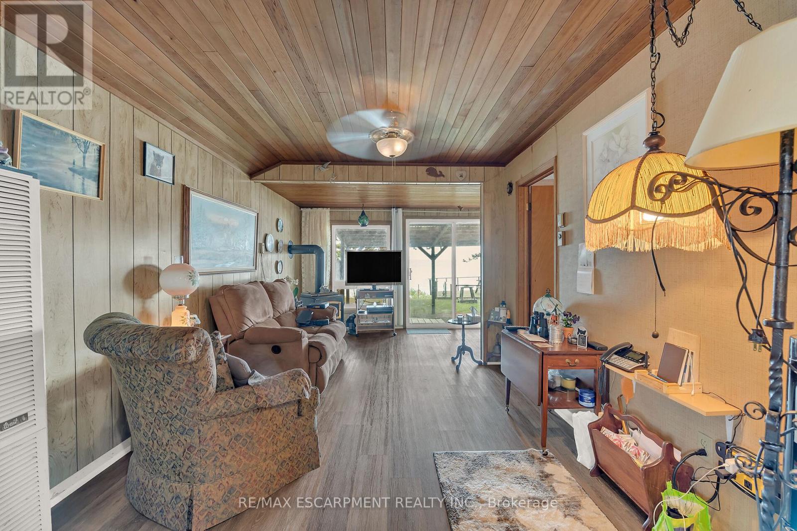 Photo 12 of 966 South Coast Drive, Haldimand ON