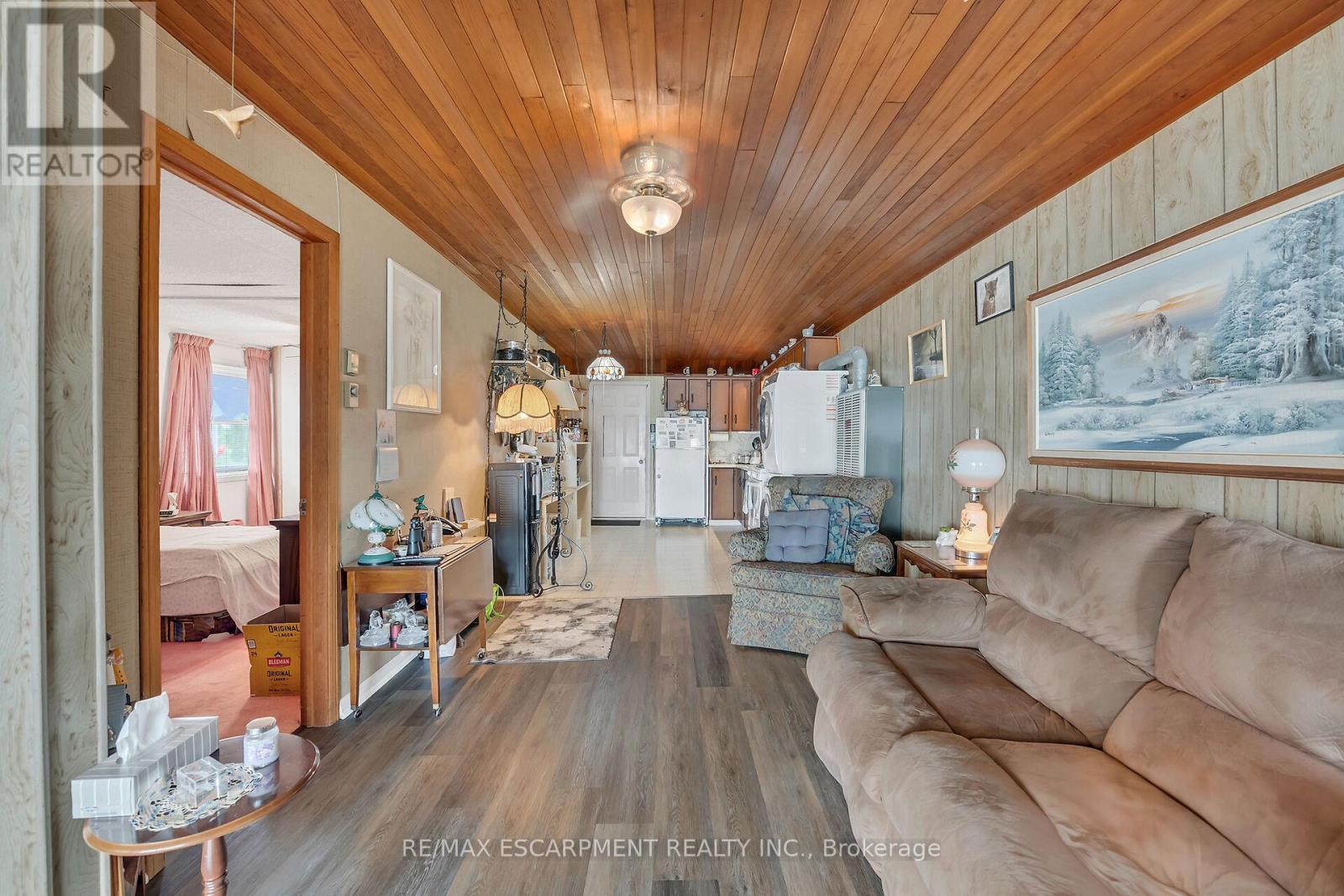 Photo 17 of 966 South Coast Drive, Haldimand ON