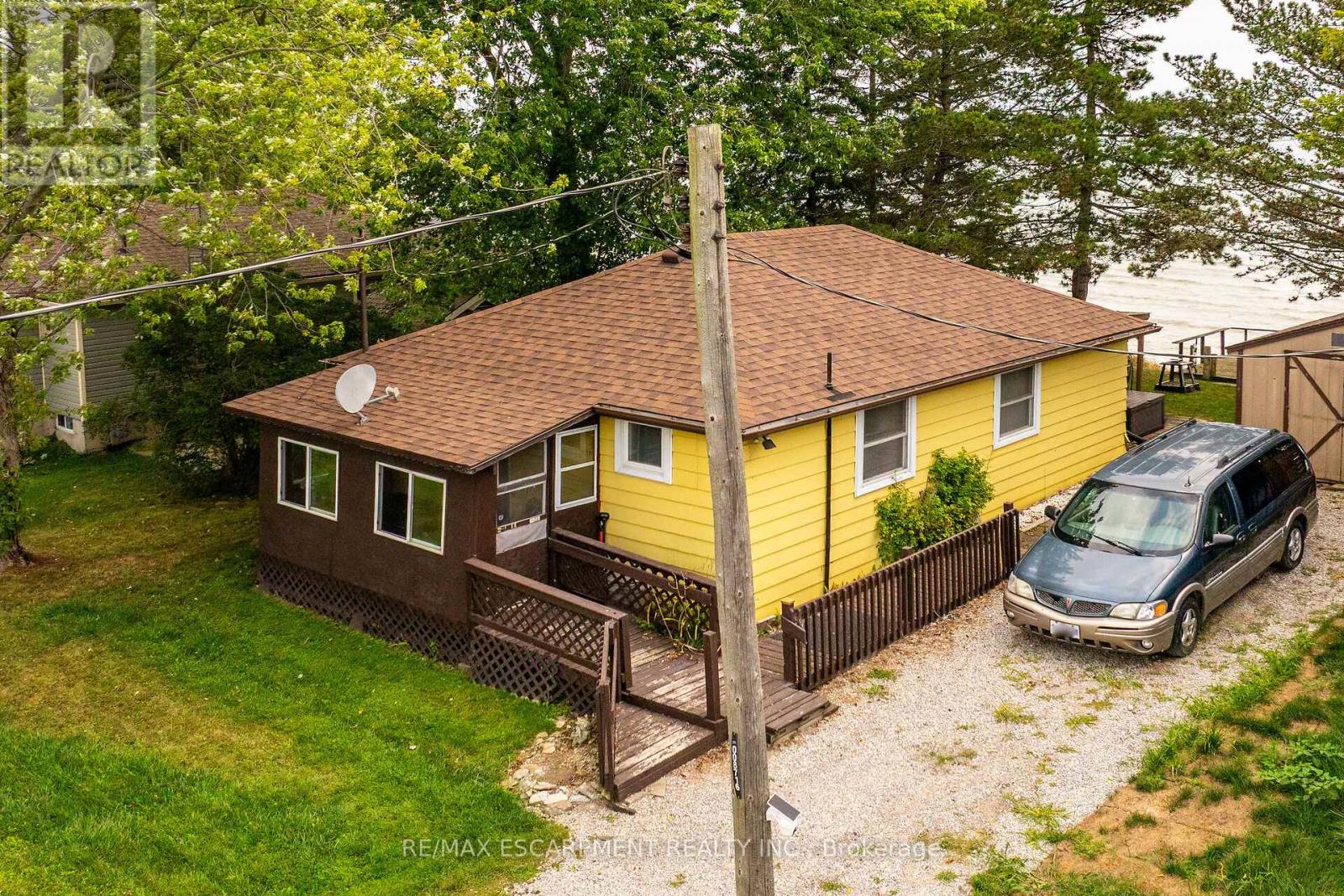 Photo 2 of 966 South Coast Drive, Haldimand ON