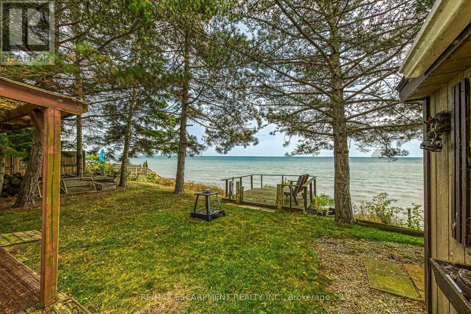 Photo 21 of 966 South Coast Drive, Haldimand ON