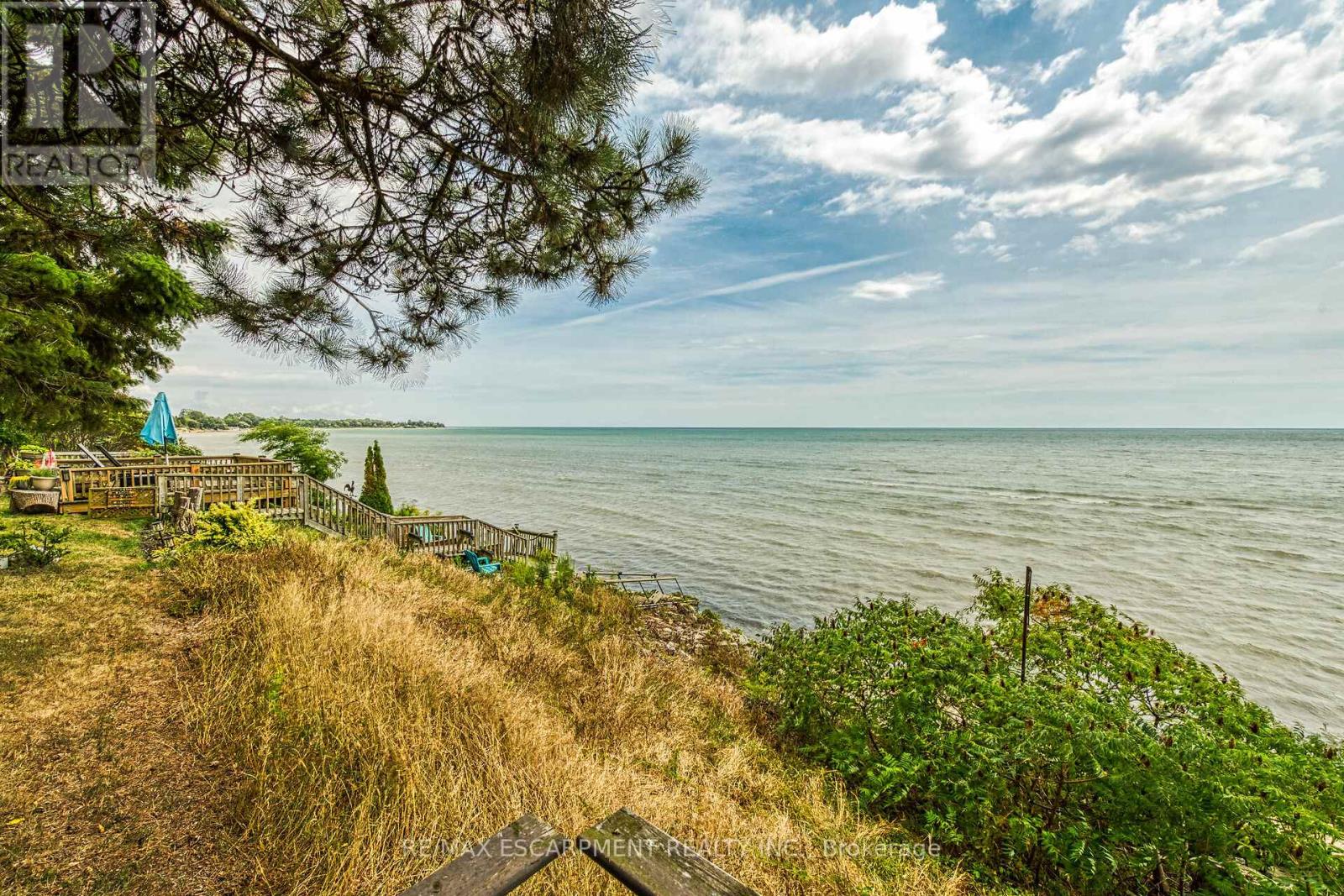 Photo 24 of 966 South Coast Drive, Haldimand ON