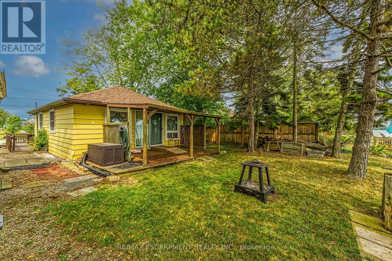 Photo 26 of 966 South Coast Drive, Haldimand ON