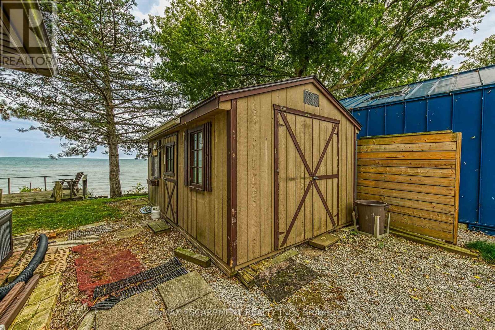 Photo 28 of 966 South Coast Drive, Haldimand ON