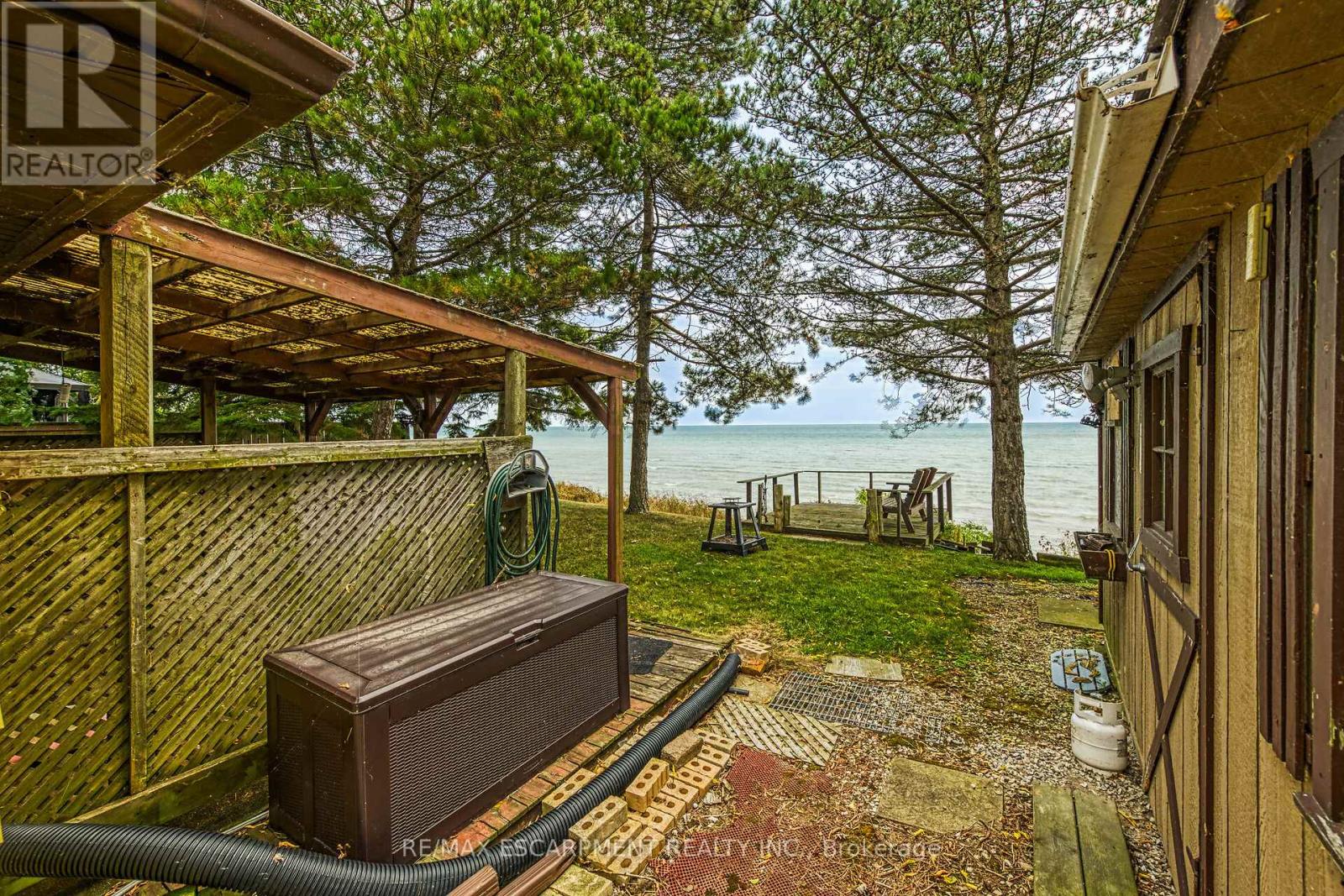 Photo 29 of 966 South Coast Drive, Haldimand ON