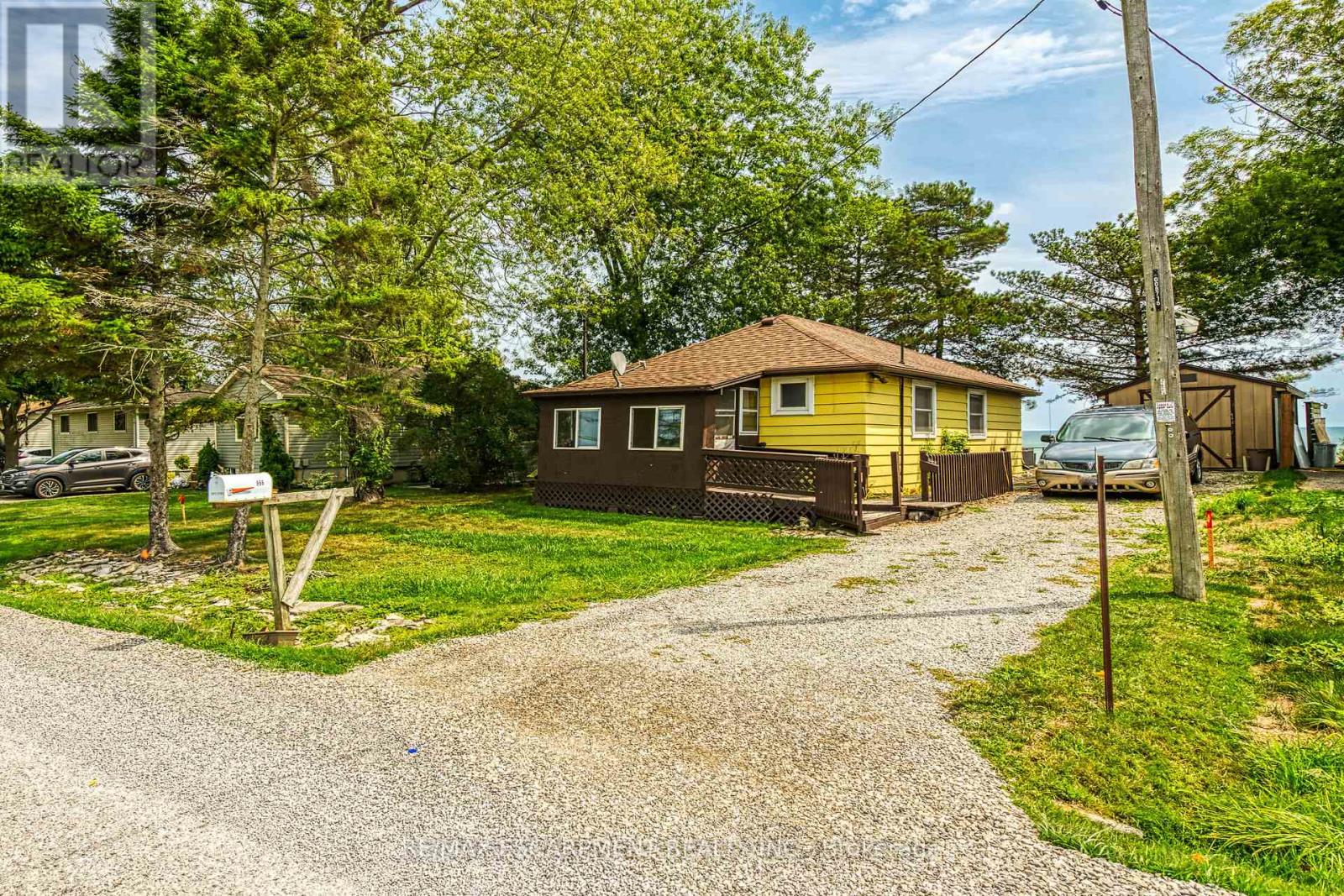 Photo 3 of 966 South Coast Drive, Haldimand ON