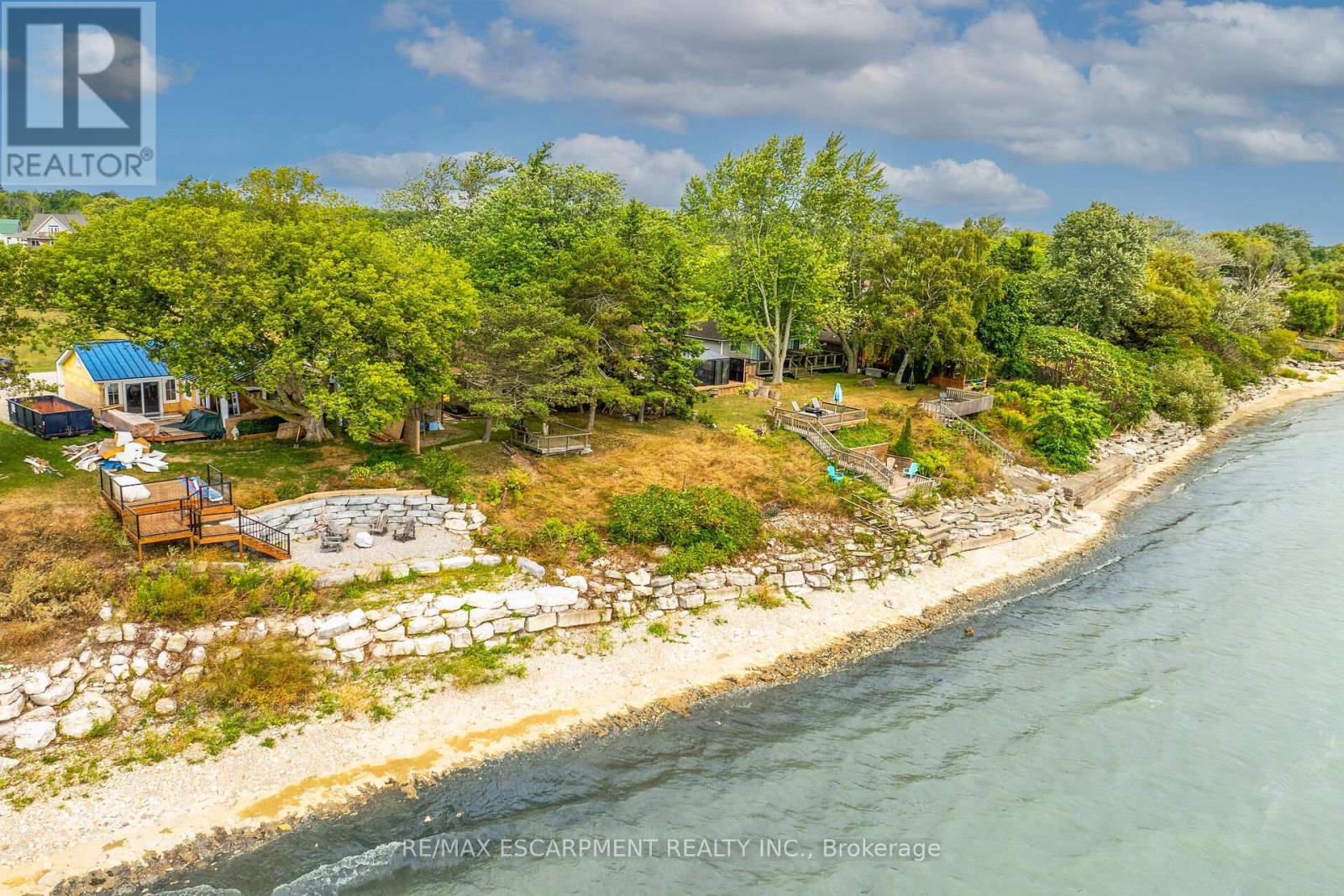 Photo 30 of 966 South Coast Drive, Haldimand ON