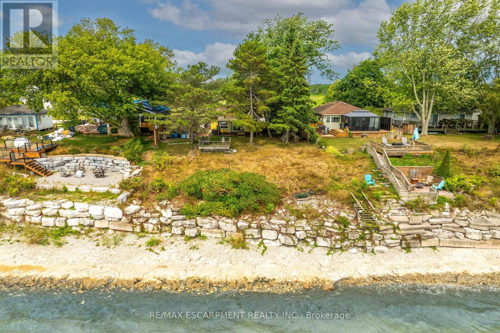 Photo 31 of 966 South Coast Drive, Haldimand ON