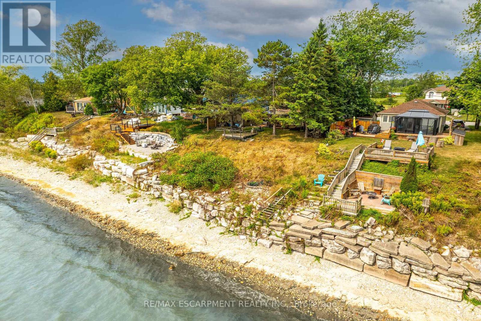 Photo 32 of 966 South Coast Drive, Haldimand ON