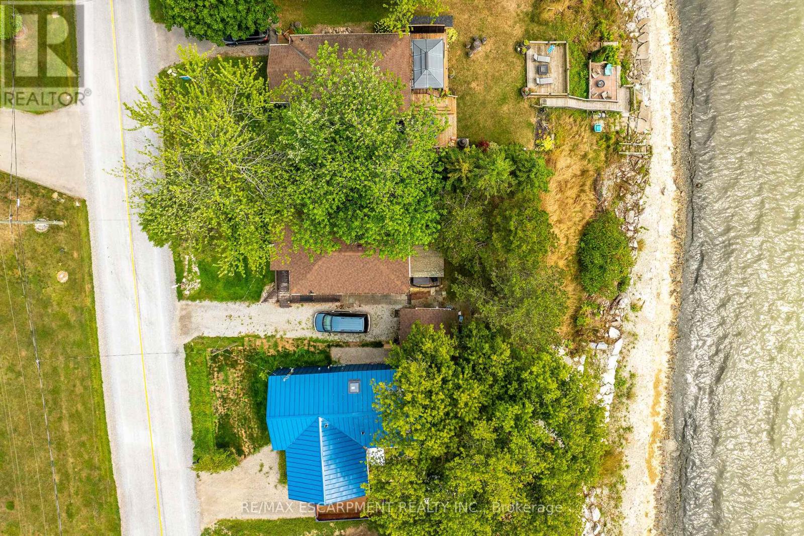 Photo 36 of 966 South Coast Drive, Haldimand ON