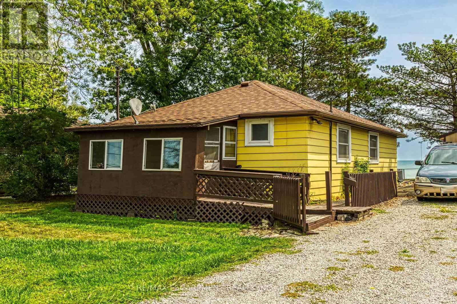 Photo 5 of 966 South Coast Drive, Haldimand ON