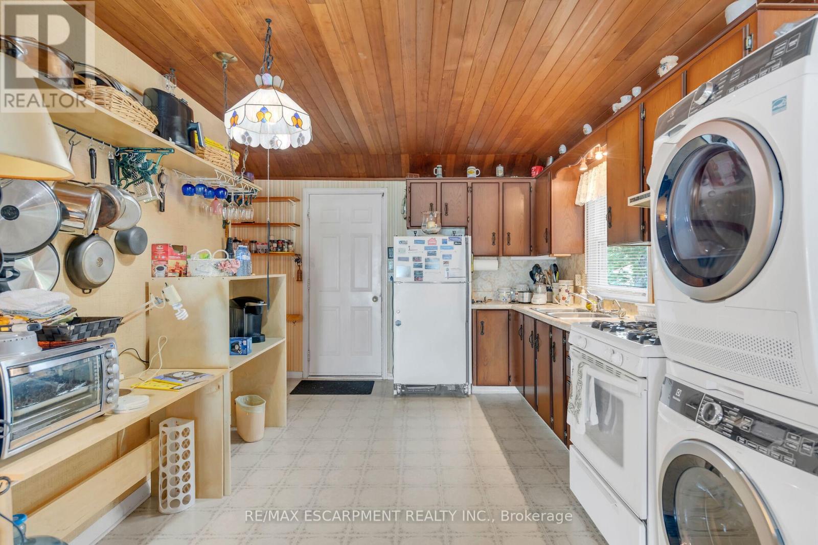 Photo 9 of 966 South Coast Drive, Haldimand ON