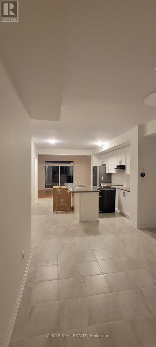 Photo 10 of 21 Lilac Lane, Thorold ON