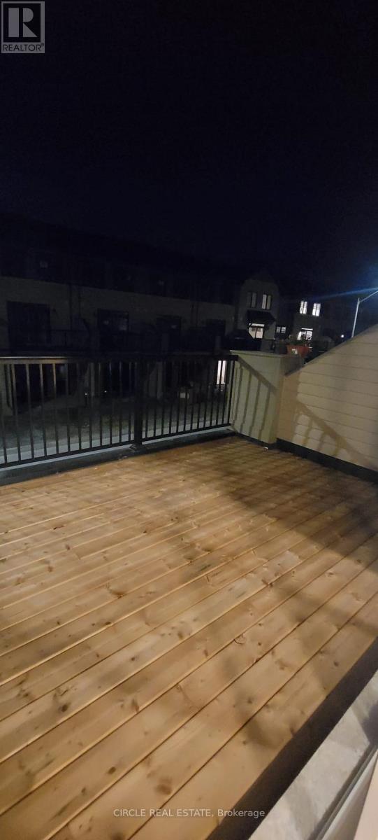 Photo 13 of 21 Lilac Lane, Thorold ON
