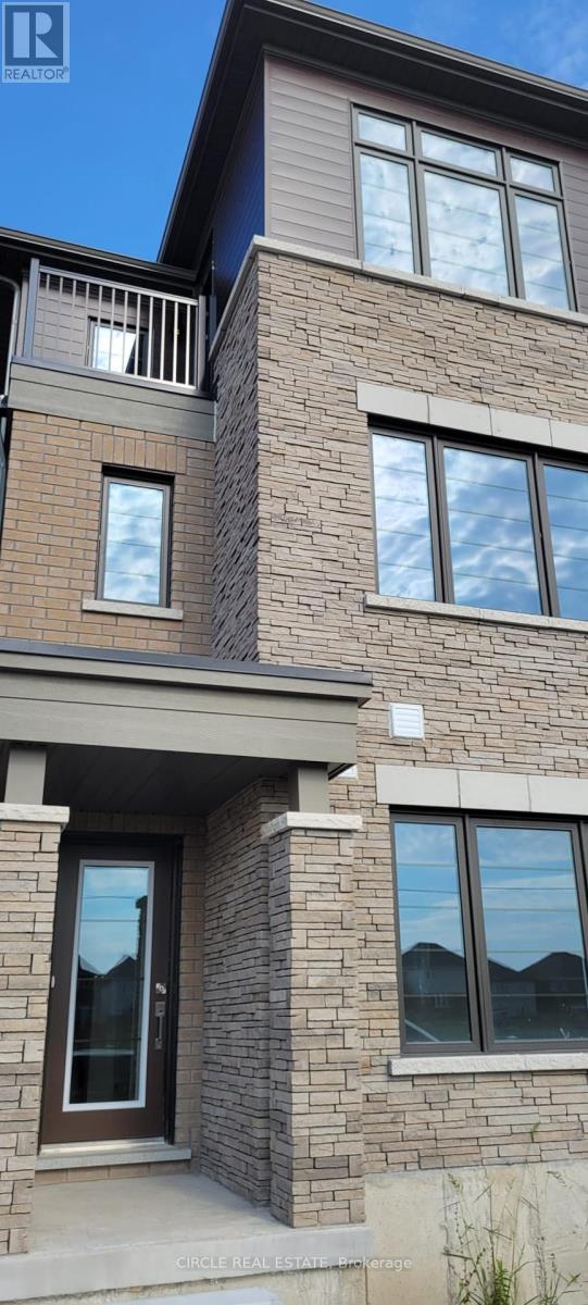 Photo 27 of 21 Lilac Lane, Thorold ON