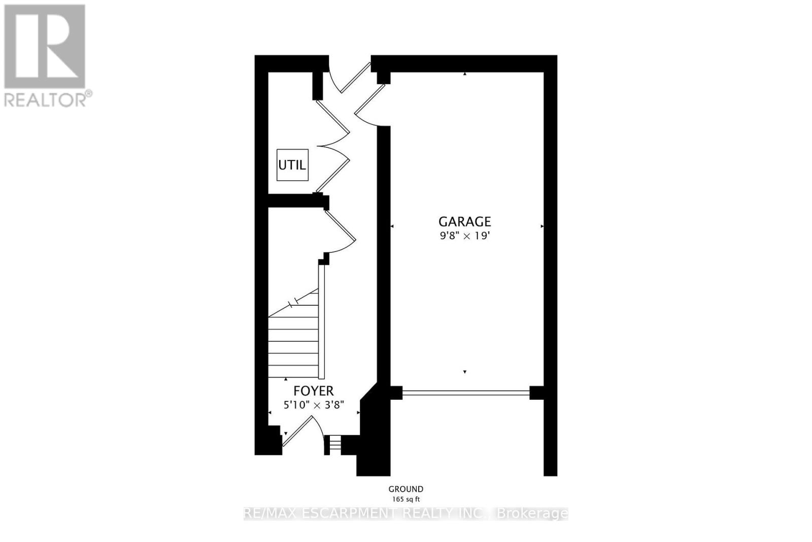 Photo 31 of 23 19 Picardy Drive, Hamilton ON