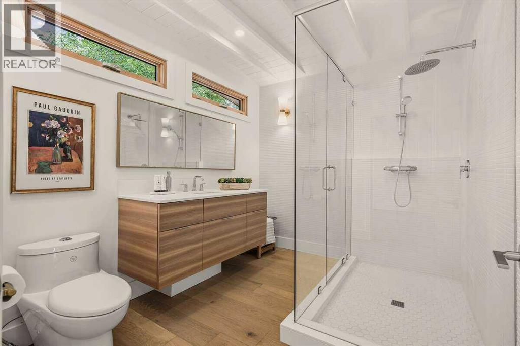 Photo 31 of 2724 Crawford Road Nw, Calgary AB