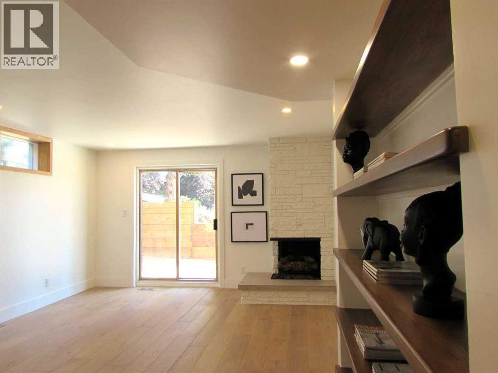 Photo 42 of 2724 Crawford Road Nw, Calgary AB