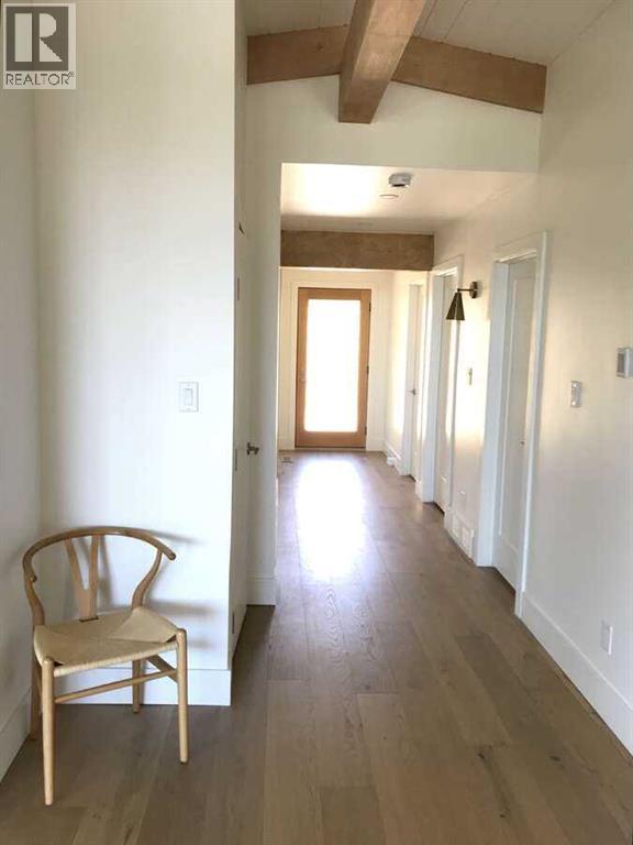 Photo 26 of 2724 Crawford Road Nw, Calgary AB