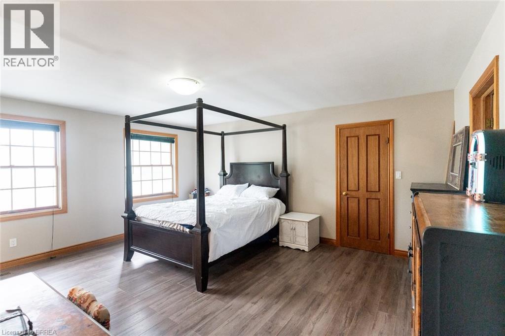 Photo 29 of 37 Andrew Street, St George ON
