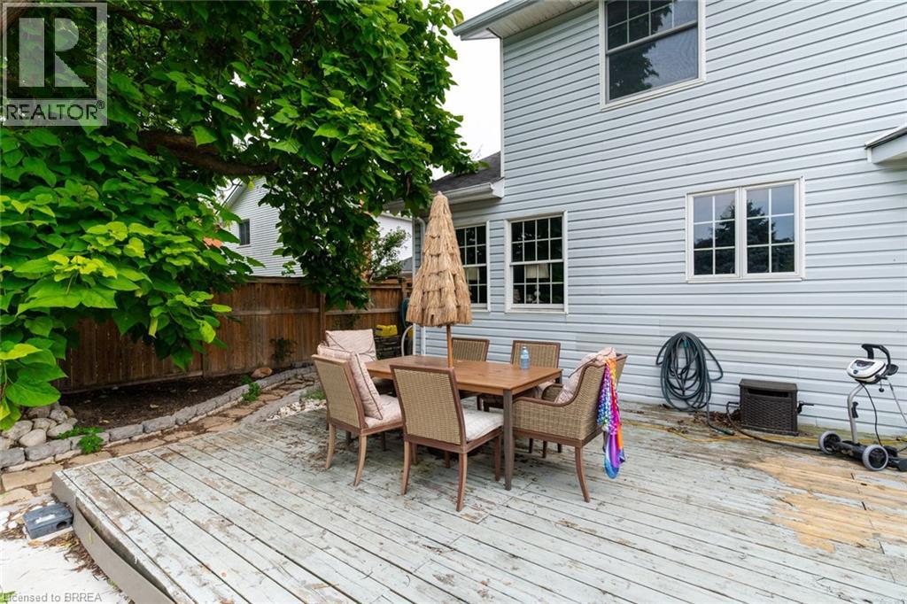 Photo 43 of 37 Andrew Street, St George ON