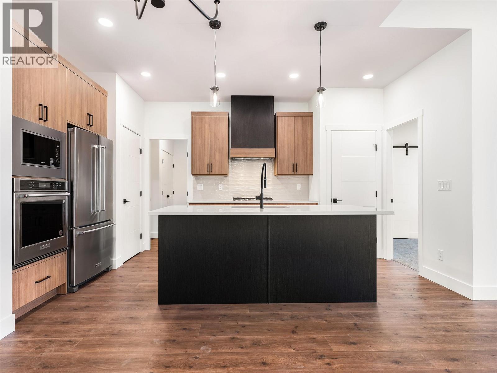 Photo 10 of 7735 Okanagan Hills Boulevard Unit 66, Vernon BC