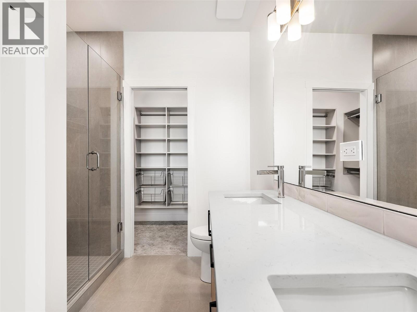 Photo 22 of 7735 Okanagan Hills Boulevard Unit 66, Vernon BC