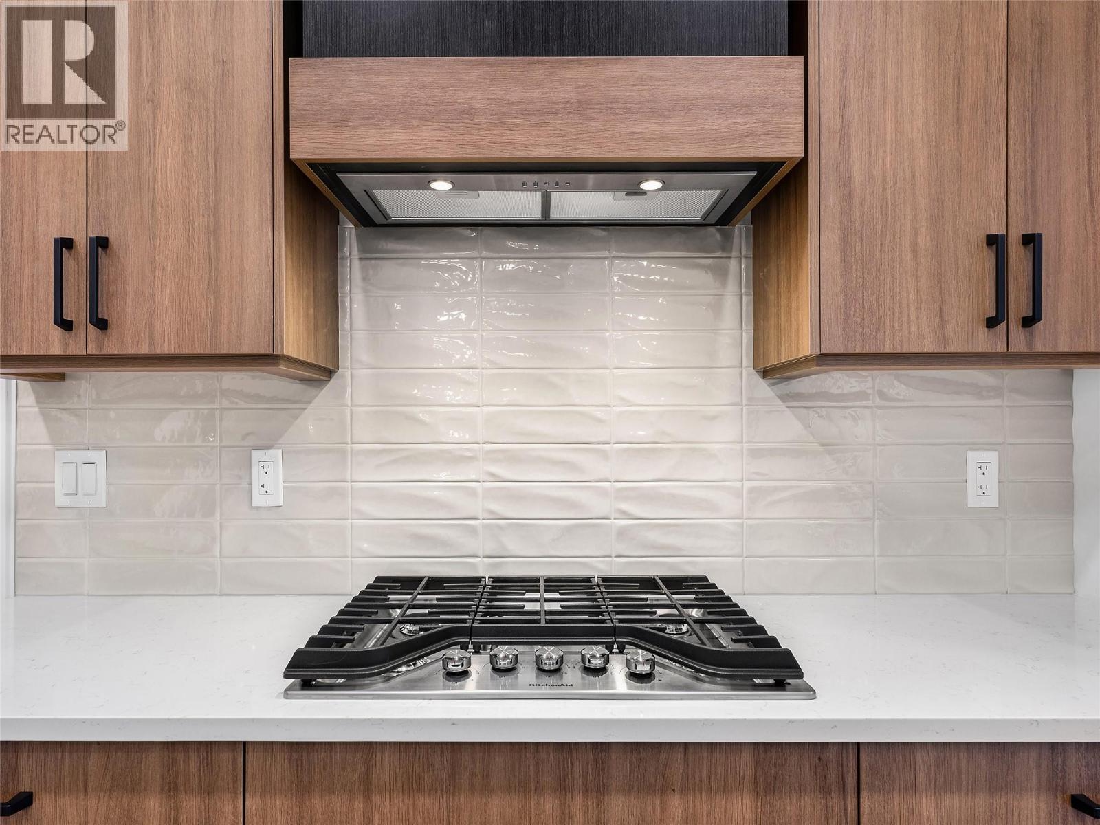 Photo 16 of 7735 Okanagan Hills Boulevard Unit 66, Vernon BC