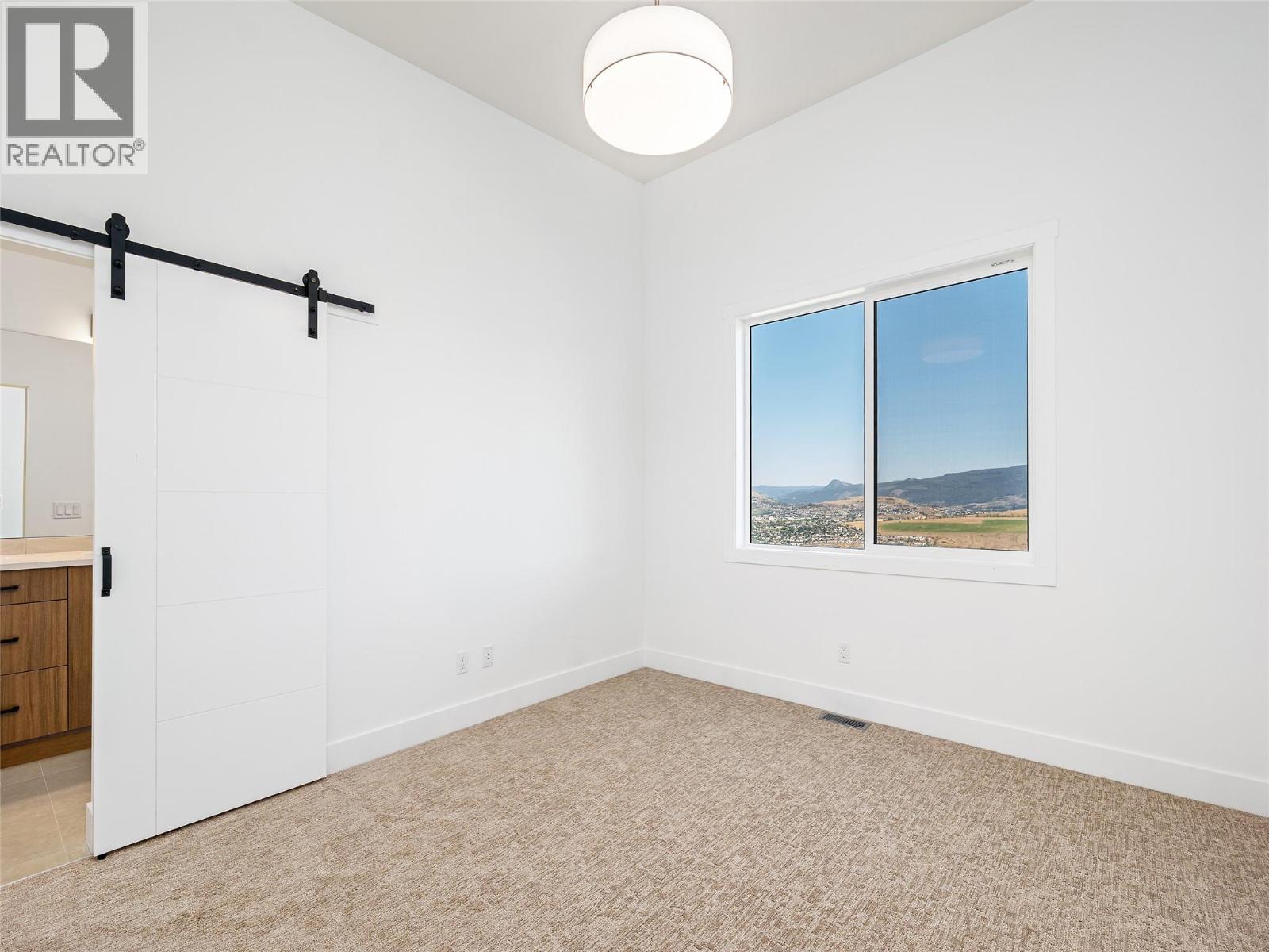Photo 19 of 7735 Okanagan Hills Boulevard Unit 66, Vernon BC