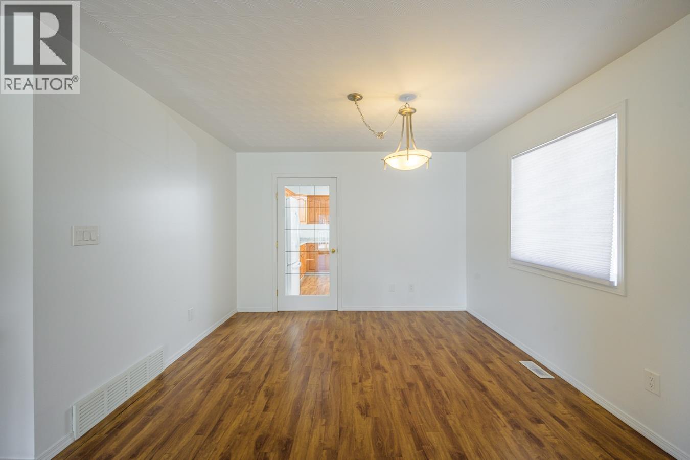 Photo 9 of 102 3308 Underhill Road, Prince George BC