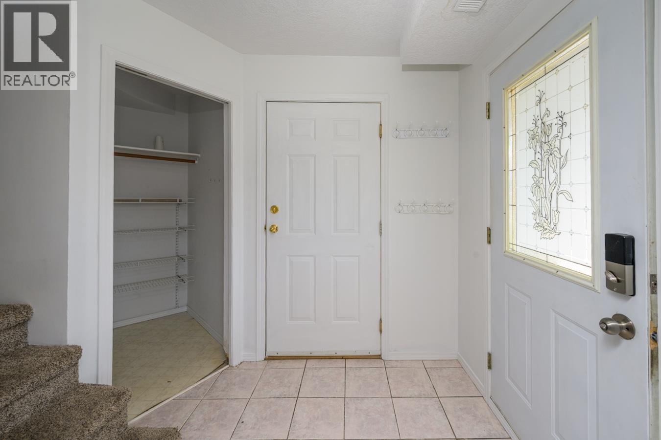 Photo 2 of 102 3308 Underhill Road, Prince George BC