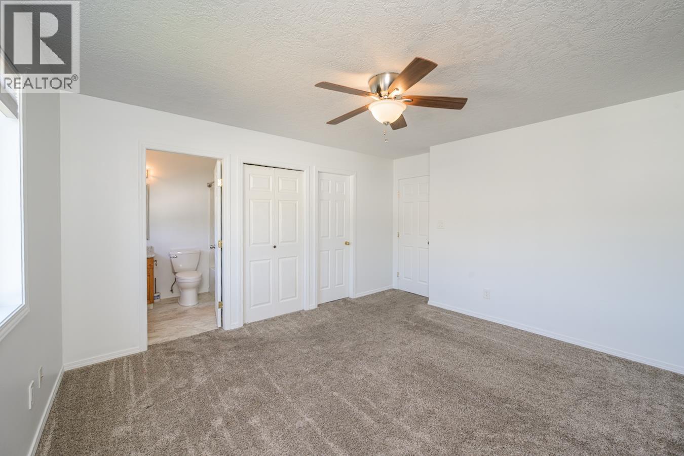 Photo 13 of 102 3308 Underhill Road, Prince George BC