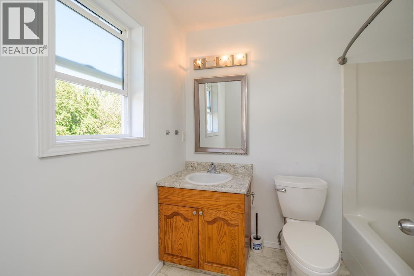 Photo 14 of 102 3308 Underhill Road, Prince George BC