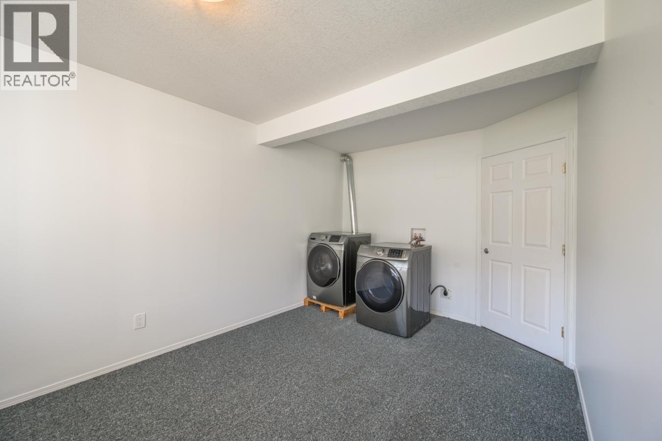 Photo 20 of 102 3308 Underhill Road, Prince George BC